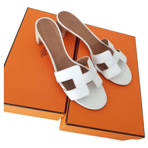 hermes slippers canada|hermes women sandals.